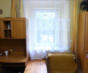 Nasz Nowy Dom Urzejowice