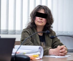 Z celebrytki na ławę oskarżonych. Ruszył proces byłej szefowej poznańskiego zoo