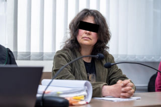 Z celebrytki na ławę oskarżonych. Ruszył proces byłej szefowej poznańskiego zoo