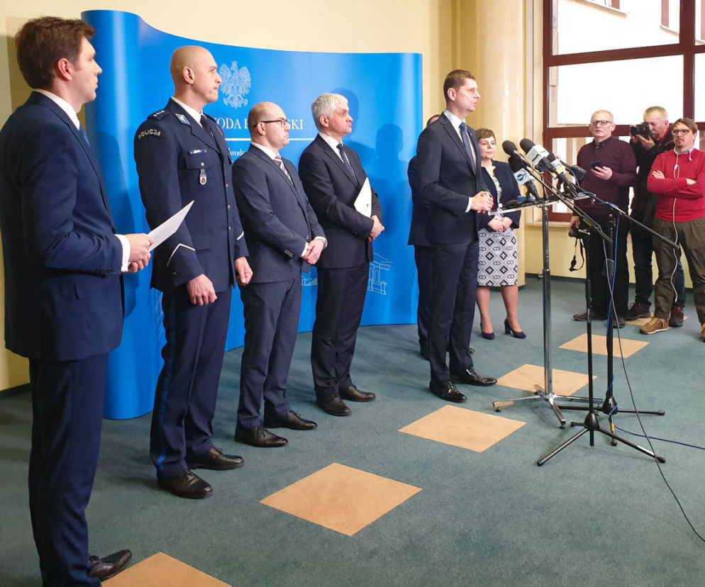 bezpieczeństwo w sieci