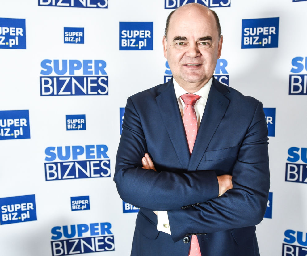 Jacek Janiszewski