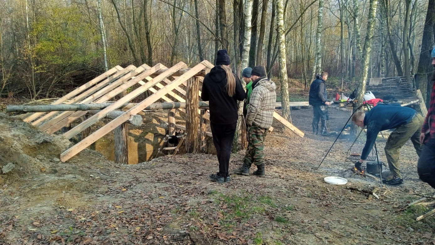 Wikingowie ze Śląska