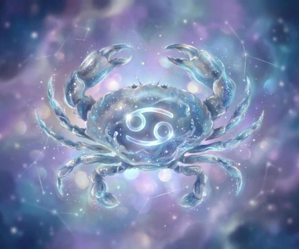 horoskop dzienny