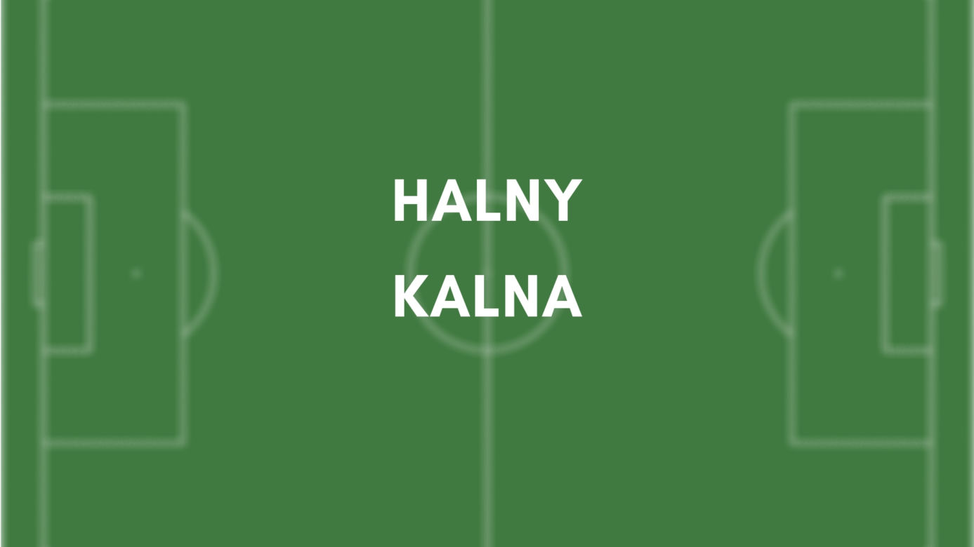 Halny