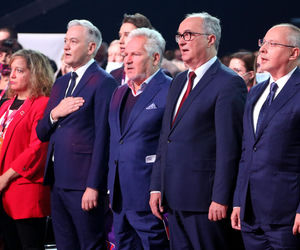 Włodzimierz Czarzasty