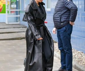 Rozwód Sandry Kubickiej i Barona