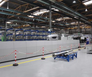 Polska wydaje krocie na armię, ale zyski płyną za granicę. Fundusz Wsparcia Przemysłu Obronnego to recepta na zmianę?