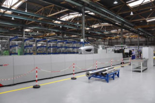 Polska wydaje krocie na armię, ale zyski płyną za granicę. Fundusz Wsparcia Przemysłu Obronnego to recepta na zmianę?