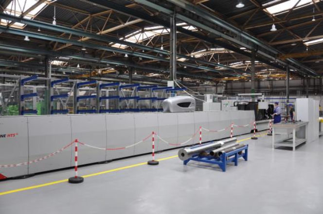 Polska wydaje krocie na armię, ale zyski płyną za granicę. Fundusz Wsparcia Przemysłu Obronnego to recepta na zmianę?