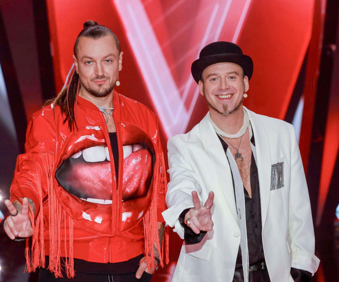 The Voice of Poland 16 - kiedy FINAŁ? To będzie emocjonująca walka o 100 tys. zł  kontrakt fonograficzny