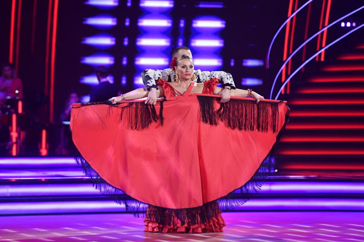 Dagmara Kaźmierska