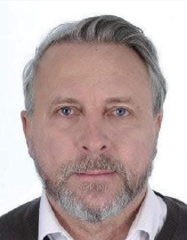 Bartłomiej Morawski poszukiwany. Lista szokujących zarzutów