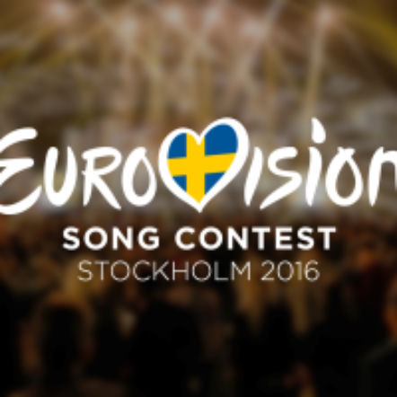 EUROWIZJA 2016: transmisja online krajowych eliminacji 05.03. Kiedy i gdzie oglądać w telewizji? * eskarock.pl