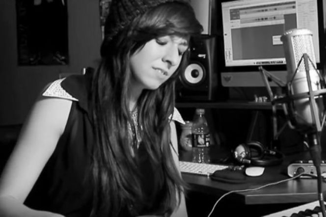 Christina Grimmie nie żyje. Znana Youtuberka została zastrzelona, gdy rozdawała autografy