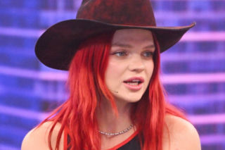 Margaret mierzy się z wielką stratą. Osobistym dramatem podzieliła się z fanami