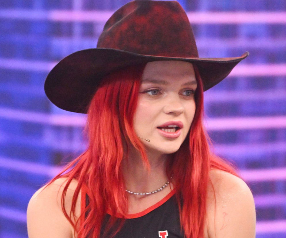 Margaret mierzy się z wielką stratą. Osobistym dramatem podzieliła się z fanami