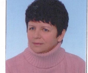 Poszukiwani przez podkarpacką policję