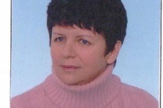 Poszukiwani przez podkarpacką policję