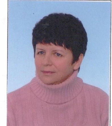 Poszukiwani przez podkarpacką policję
