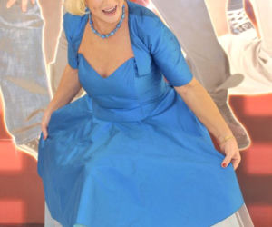 Bożena Dykiel