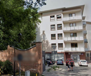 Rok temu cudem uniknęła śmierci. Teraz zginęła z rąk ukochanego