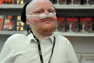 Poruszający wpis byłego wiceministra. Nie żyje żona Łukasza Krasonia