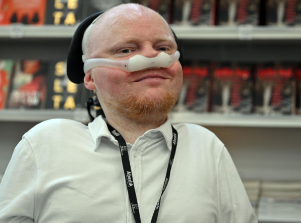 Poruszający wpis byłego wiceministra. Nie żyje żona Łukasza Krasonia