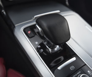 Kia Stinger 2.0 T-GDI 245 KM 8AT RWD GT Line