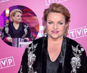 Katarzyna Bosacka nie ma wątpliwości. Ten składnik najbardziej truje Polaków. Wystarczy zrobić dwie rzeczy