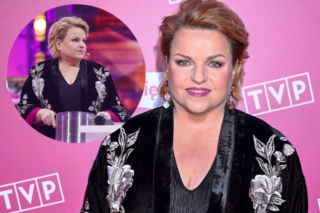 Katarzyna Bosacka nie ma wątpliwości. Ten składnik najbardziej truje Polaków. Wystarczy zrobić dwie rzeczy