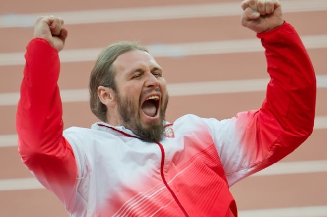 RIO 2016 terminarz. Co dziś na Olimpiadzie? [18.08.2016]