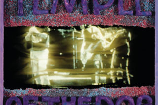 Muzyka odpowiedzią na stratę. Historia Temple of the Dog na 35-lecie jedynego albumu supergrupy