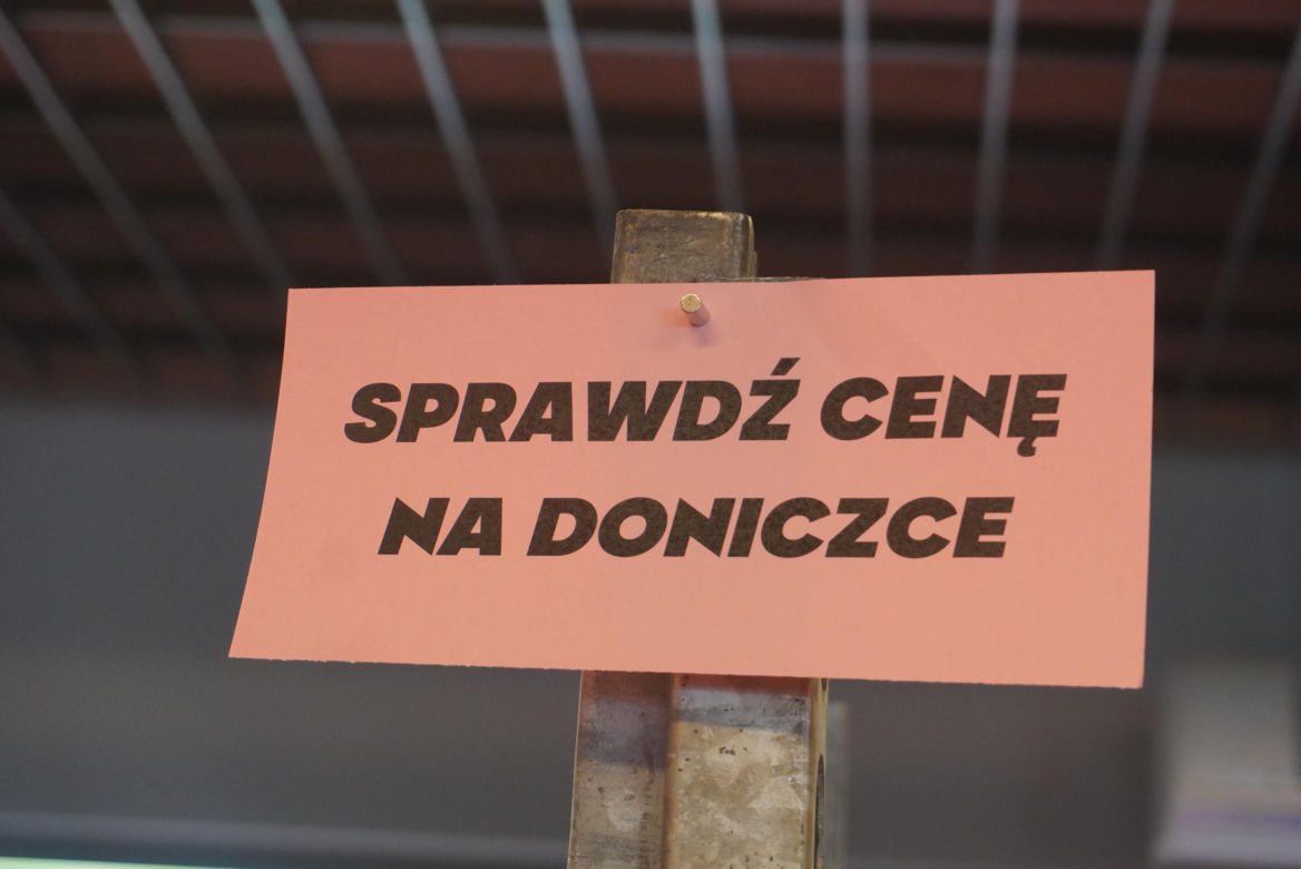 Festiwal Roślin 2025 w Białymstoku