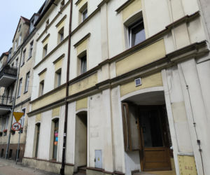 Mieszkania z bonifikatą w Lesznie
