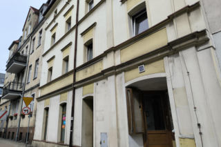 Mieszkania z bonifikatą w Lesznie