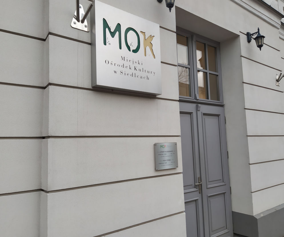 MOK