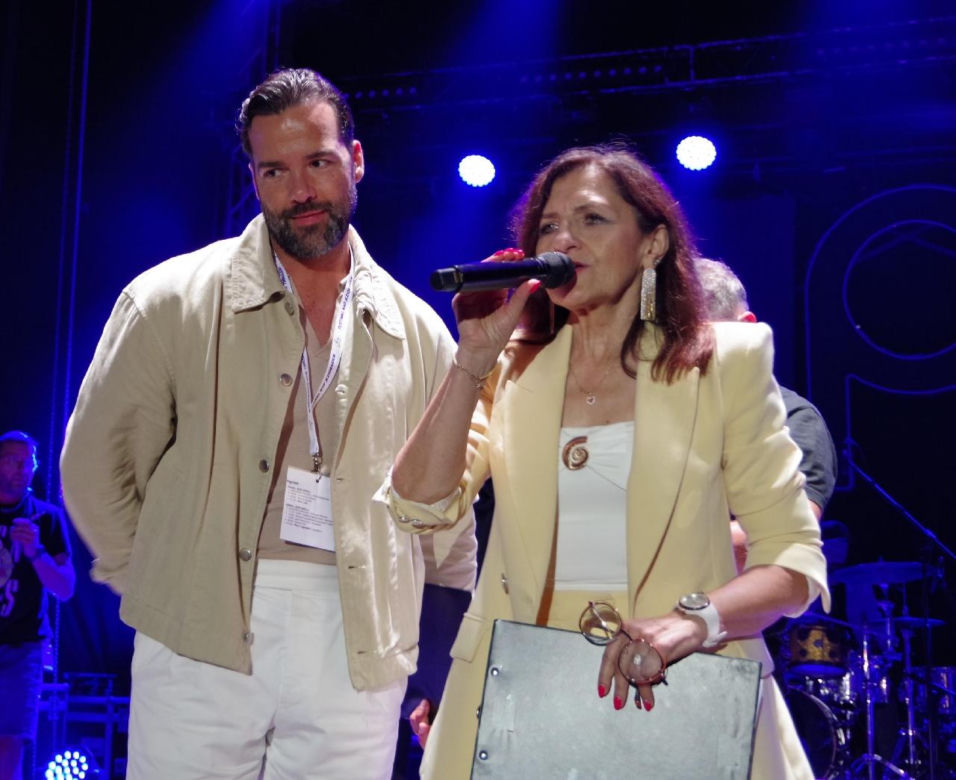 XIX Festiwal nad Jeziorakiem