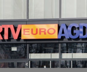 Euro RTV AGD