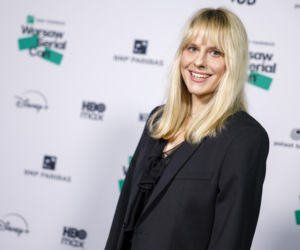 BNP Paribas Warsaw SerialCon