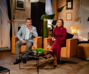 Rolnik szuka żony odcinek 12