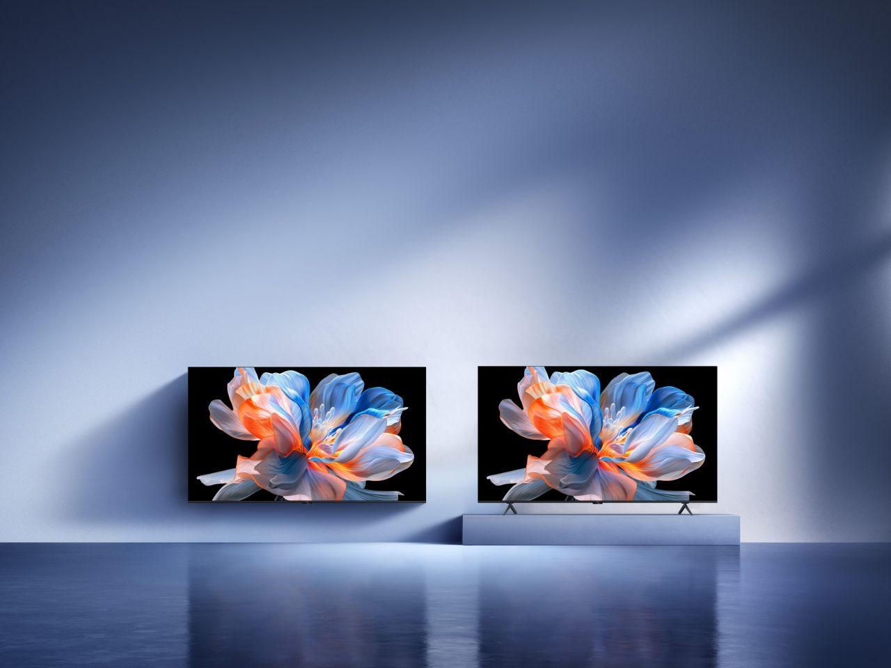 Mini LED bez tajemnic. Jak technologia zastosowana w Xiaomi TV X Mini ...