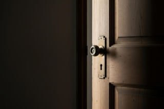 Dramat w Takomyślach. Co działo się rankiem 6 stycznia?