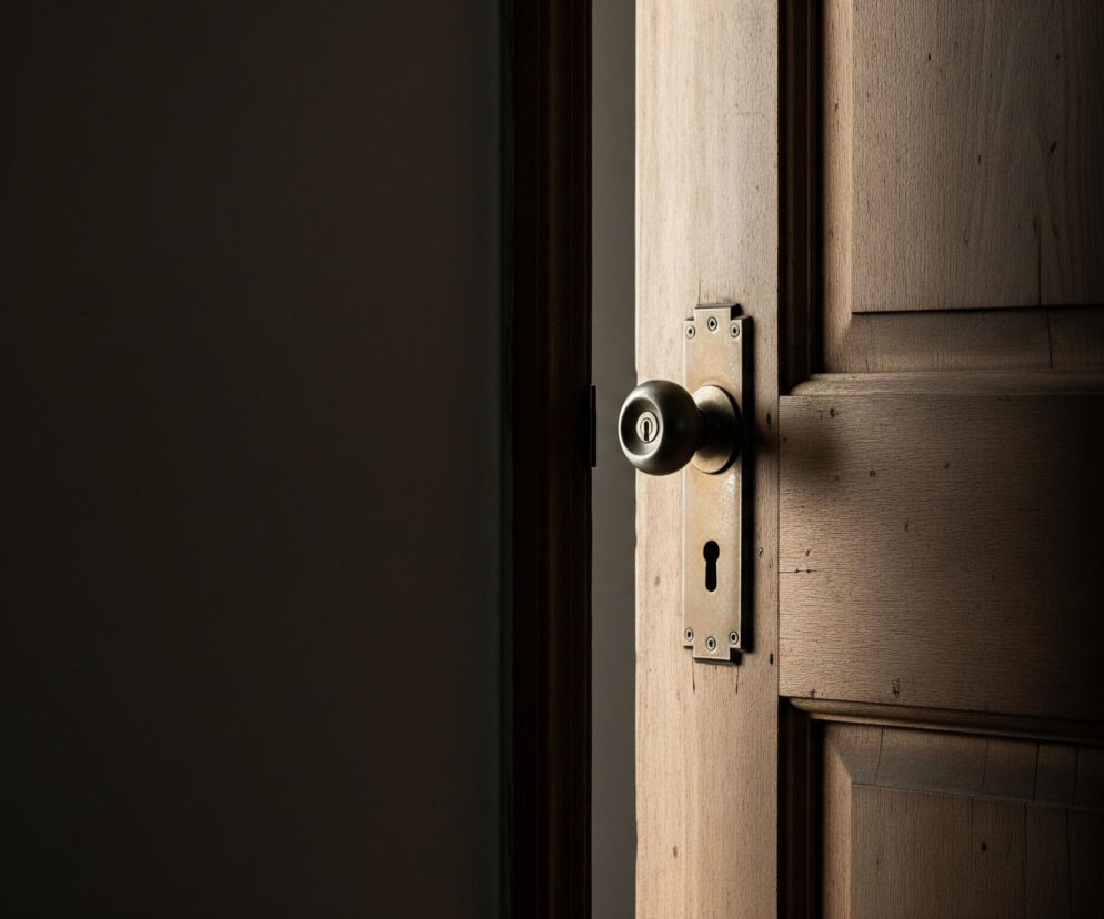 Dramat w Takomyślach. Co działo się rankiem 6 stycznia?