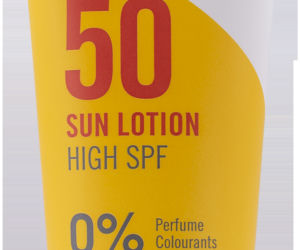 Derma Sun balsam słoneczny SPF 50