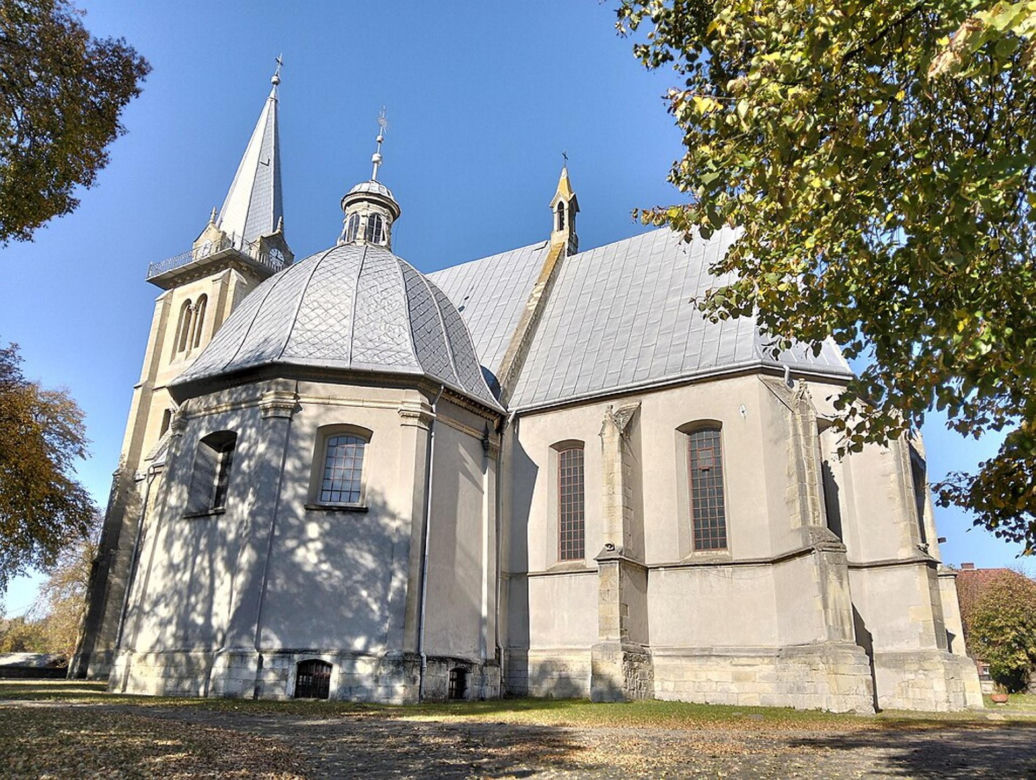 9. Działoszyce
