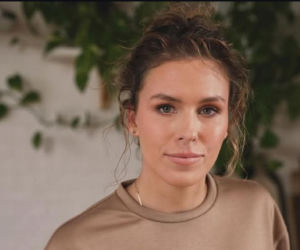 Żona Tomasza Jakubiak wprost o pierwszych świętach bez męża. Boję się