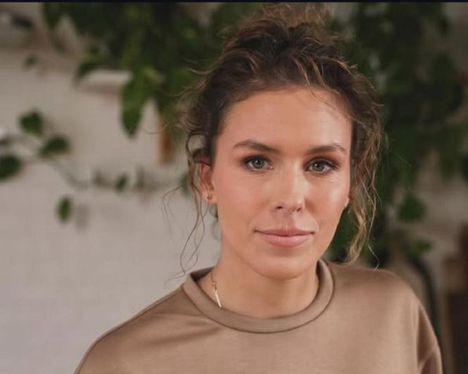 Żona Tomasza Jakubiak wprost o pierwszych świętach bez męża. "Boję się"