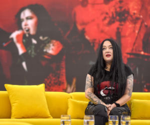 Anja Orthodox