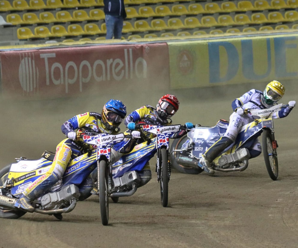 Stal Gorzów