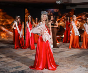 One są najpiękniejsze! Poznaliśmy laureatki Polska Miss Dolnego Śląska 2026